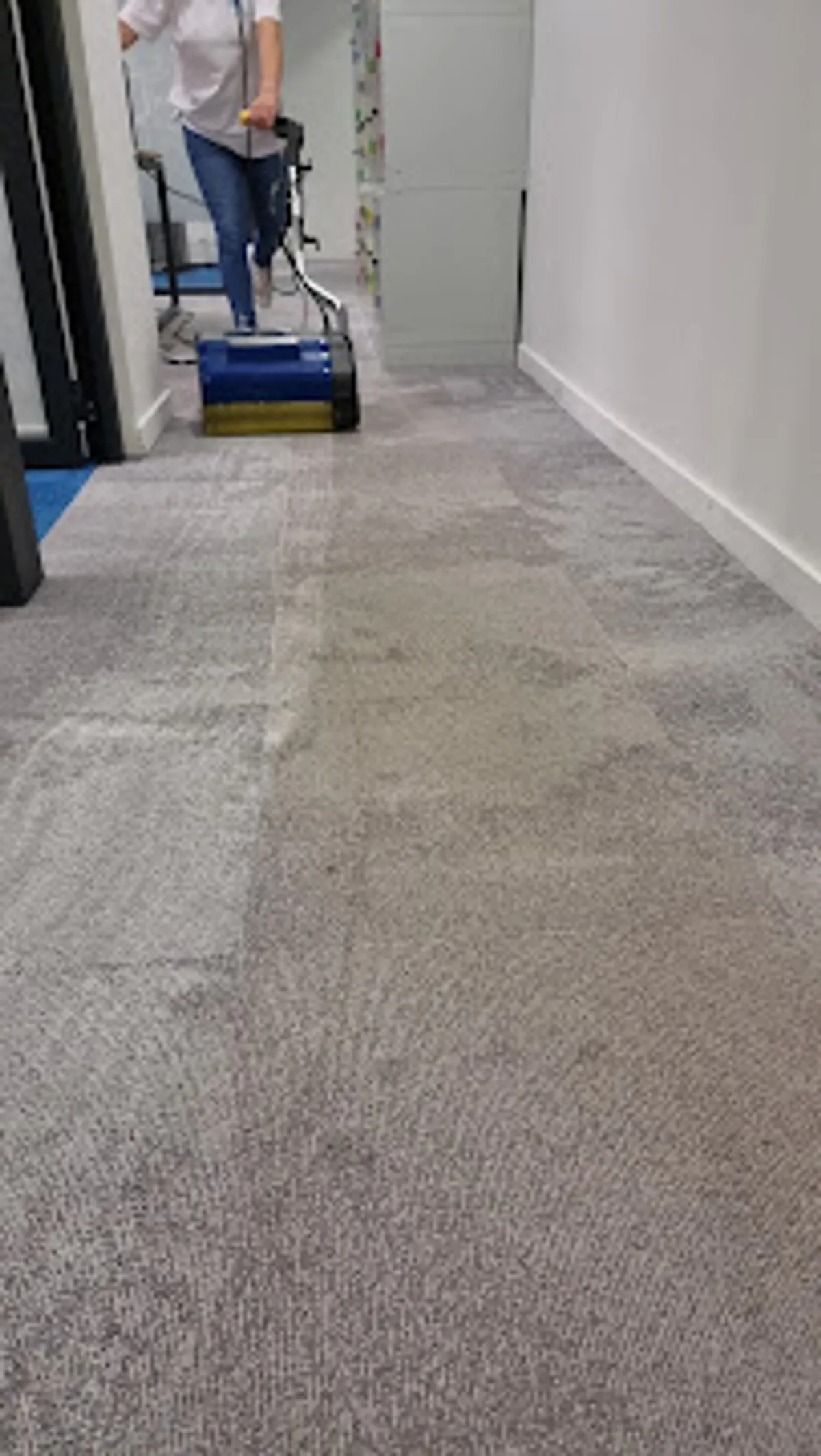 Clean Action Services - Photo 8