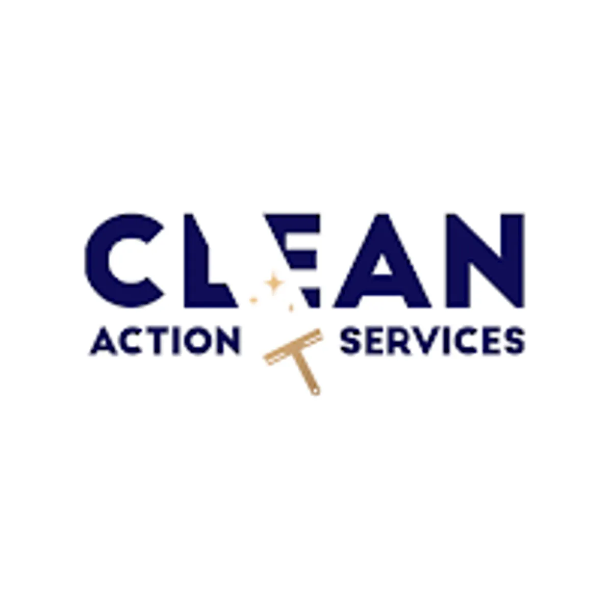 Clean Action Services - Photo 9