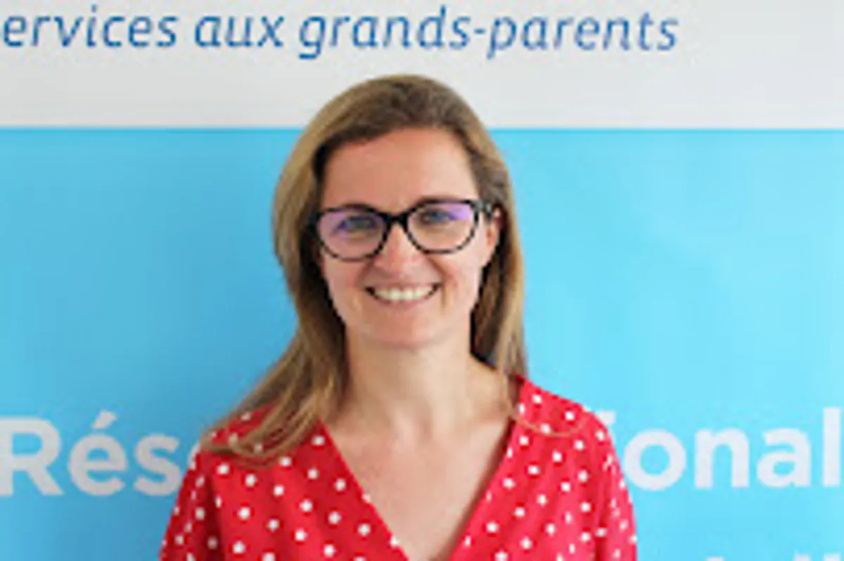 Petits-fils Rueil-Malmaison - Aide à domicile