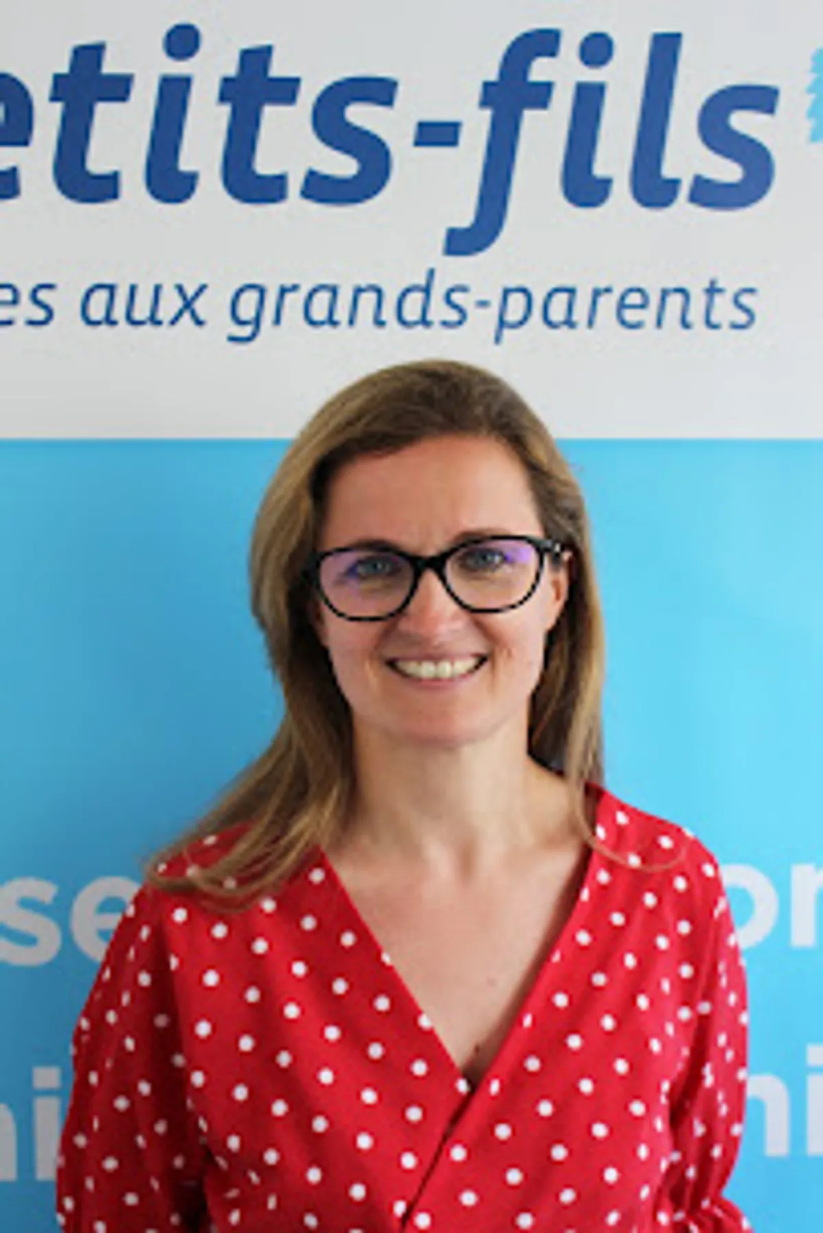 Petits-fils Rueil-Malmaison - Aide à domicile - Photo 6