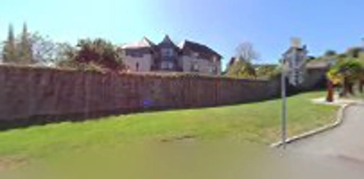 Ménage et repassage à domicile - Shiva Quimper - Photo 3