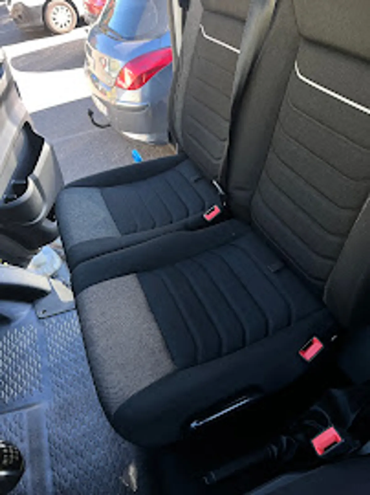Asap clean - Nettoyage de canapé, matelas et tapis à domicile sur Bordeaux