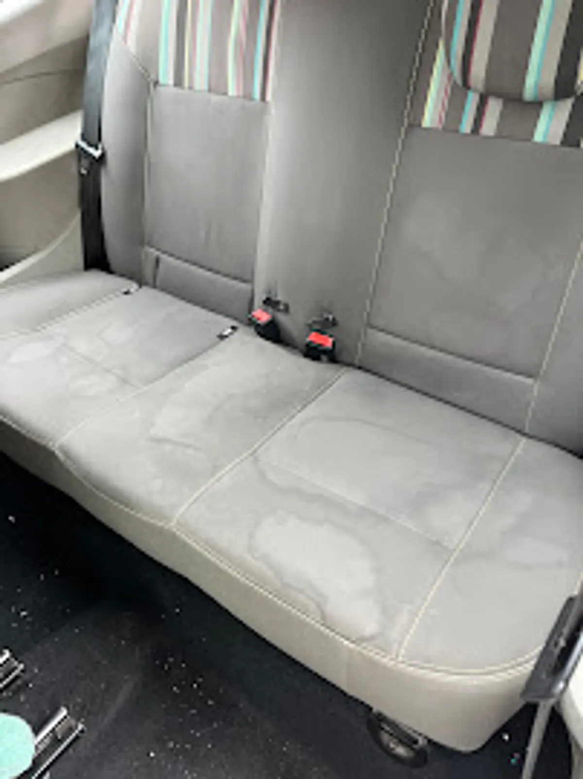 Asap clean - Nettoyage de canapé, matelas et tapis à domicile sur Bordeaux - Photo 7