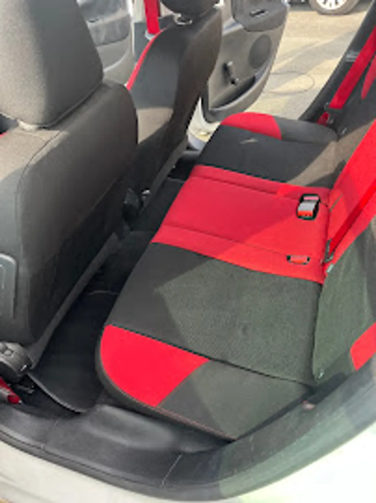 Asap clean - Nettoyage de canapé, matelas et tapis à domicile sur Bordeaux - Photo 8