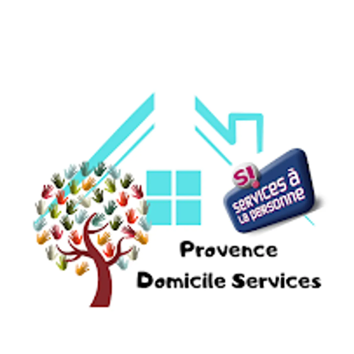 Provence Domicile Services - Photo 2