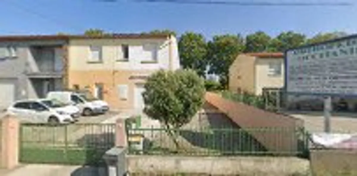 Emploi et Partage - Photo 5
