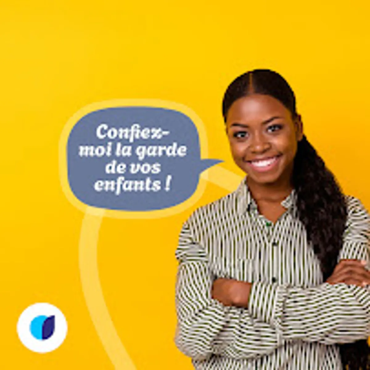 Ménage et repassage à domicile - Centre Services Bourgoin-Jallieu - Photo 3