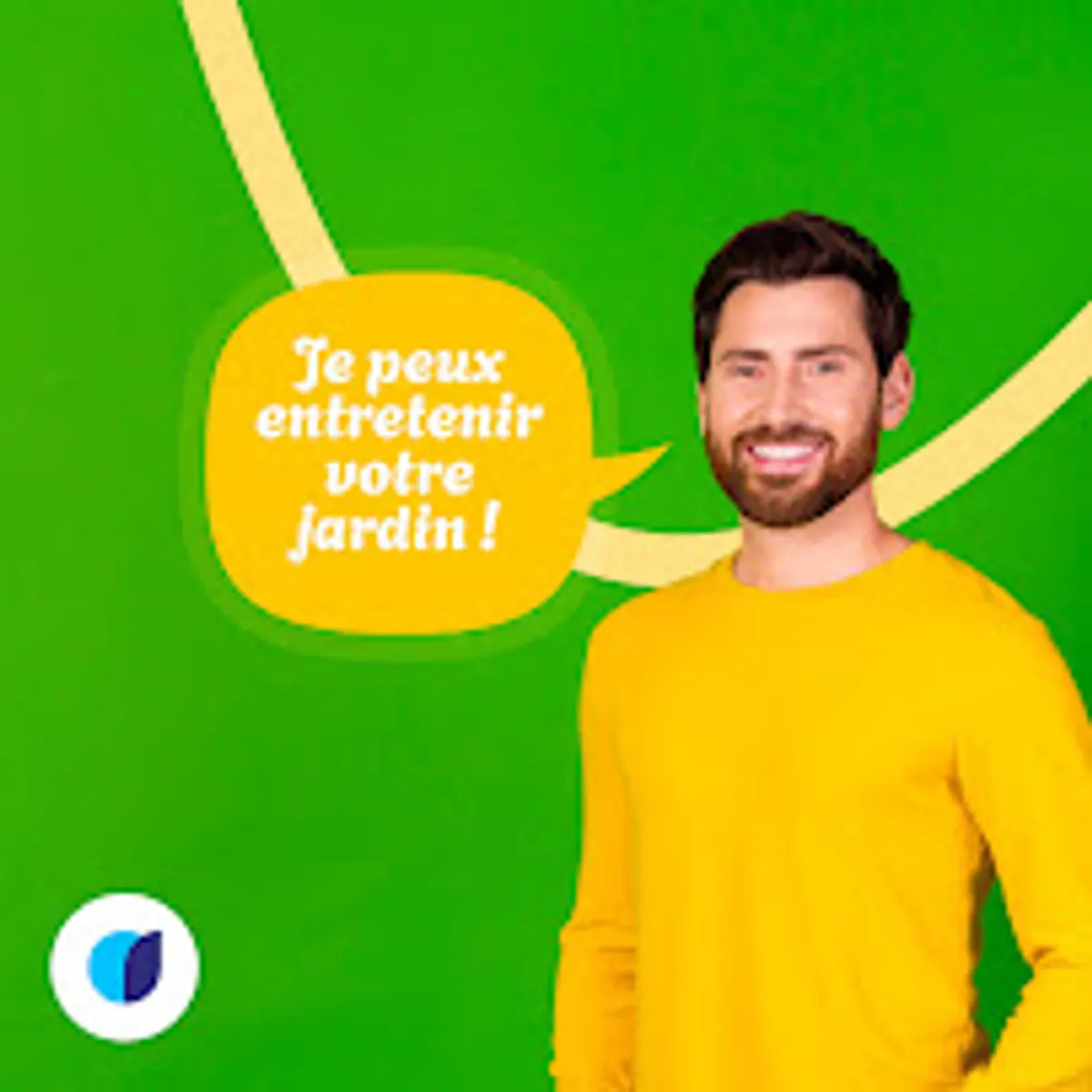 Ménage et repassage à domicile - Centre Services Bourgoin-Jallieu - Photo 6