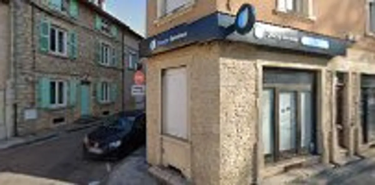 Ménage et repassage à domicile - Centre Services Bourgoin-Jallieu - Photo 8