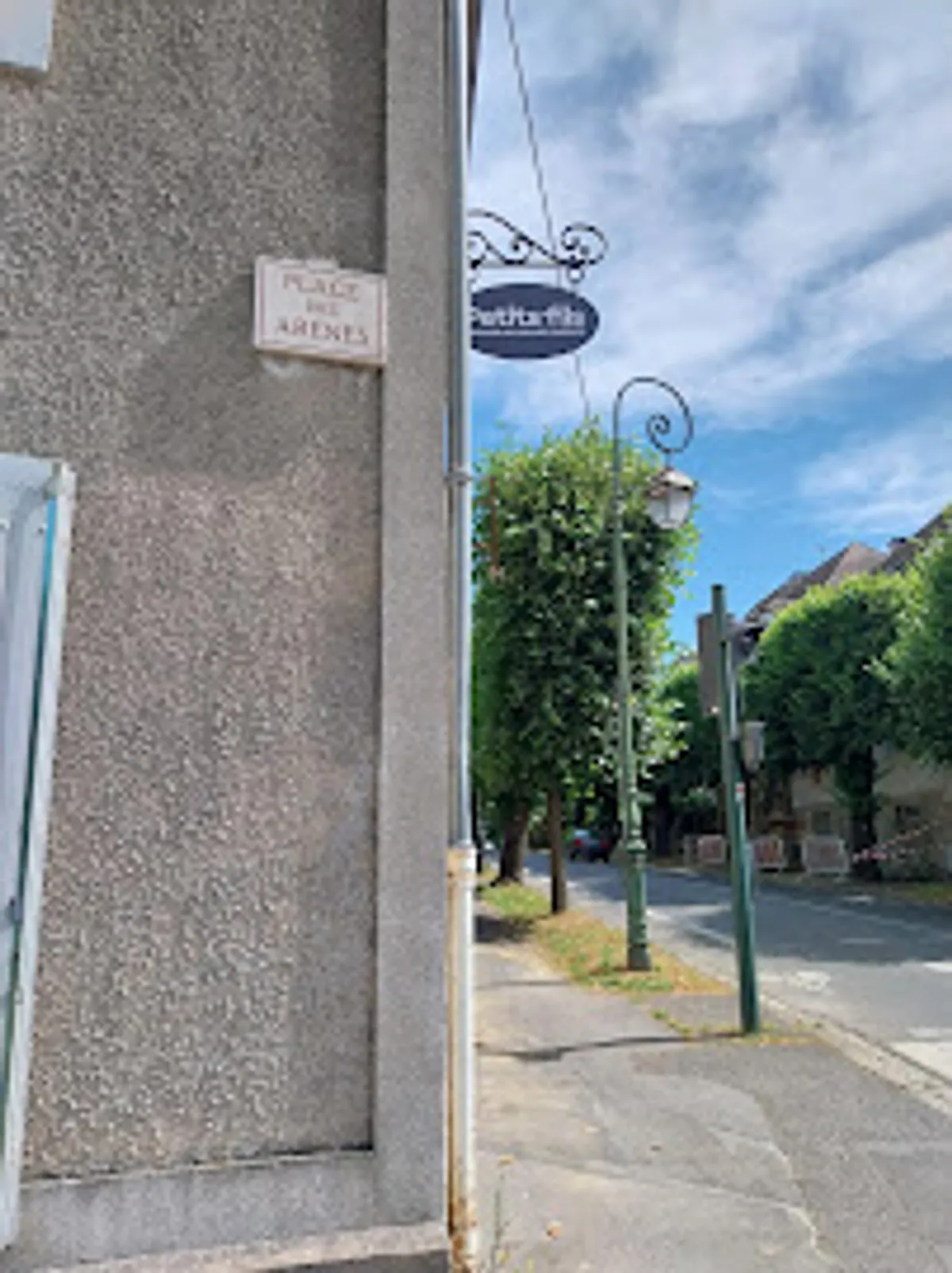 Petits-fils Senlis - Aide à domicile - Photo 6
