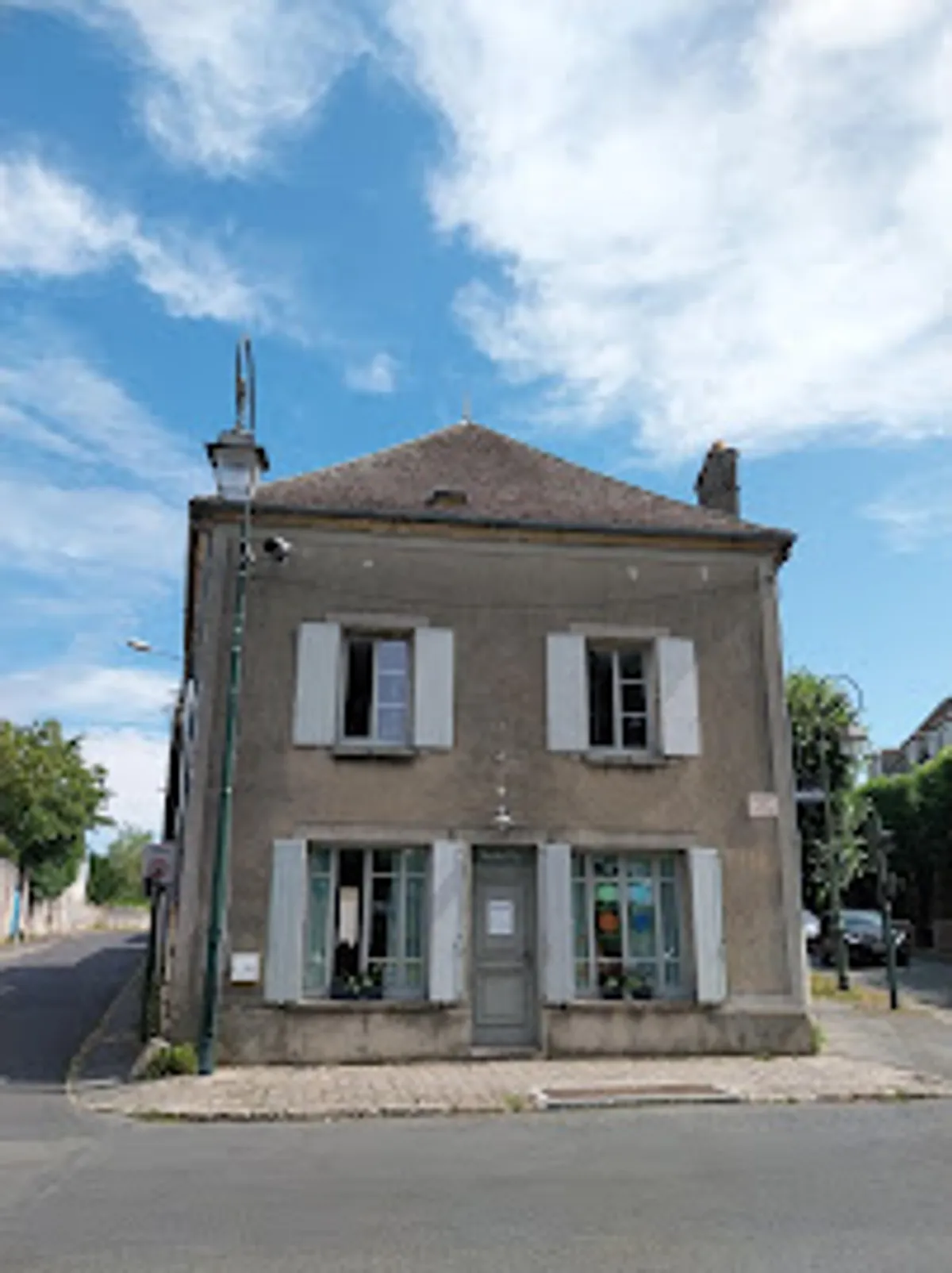 Petits-fils Senlis - Aide à domicile - Photo 7