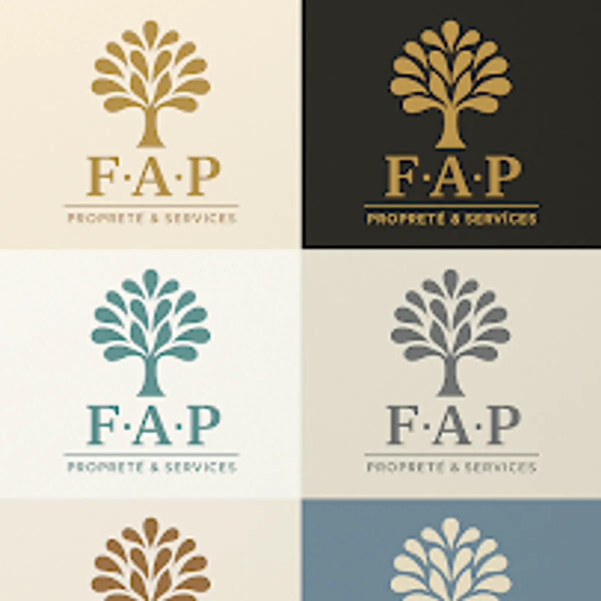 F.A.P Propreté & Services entreprise de nettoyage Chalons en champagne - Photo 9