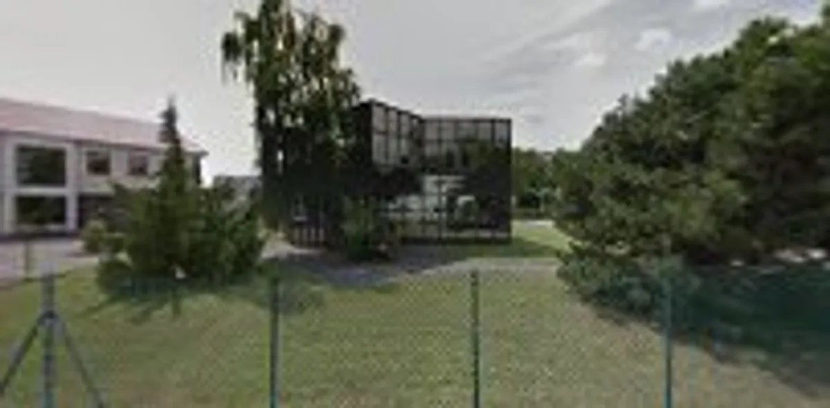 MerciPlus Cernay - Photo 2