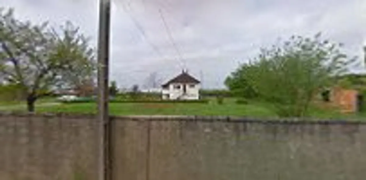 Maison et Services Niort | Ménage, repassage, jardinage, nettoyage des vitres - Photo 2