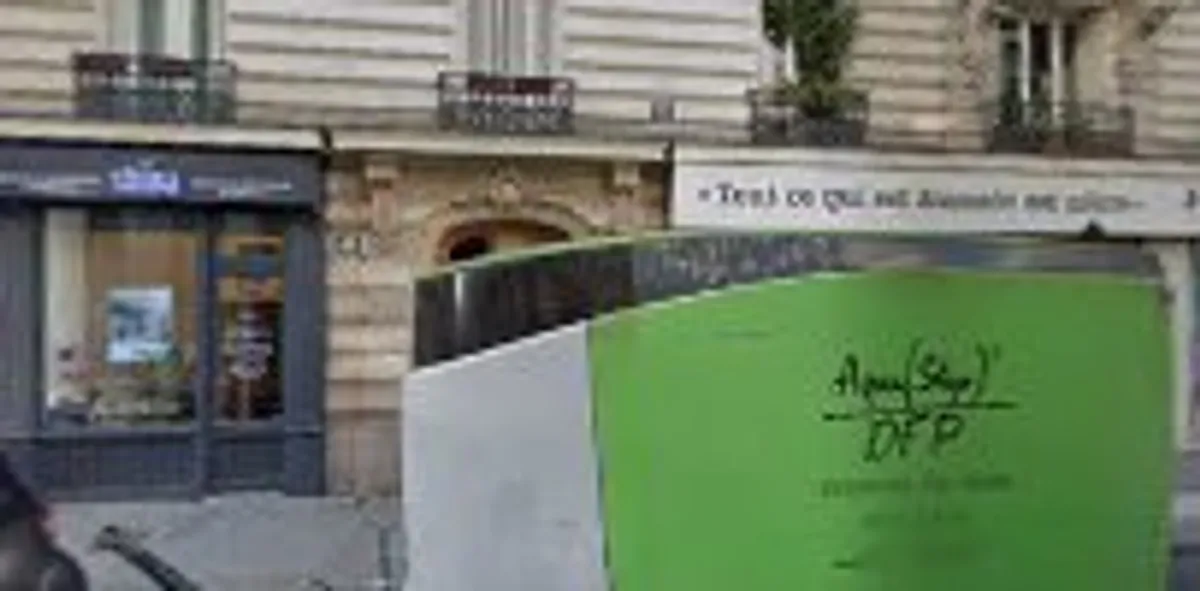 Ménage et repassage à domicile - Shiva Paris 3ème Froissart - Photo 4