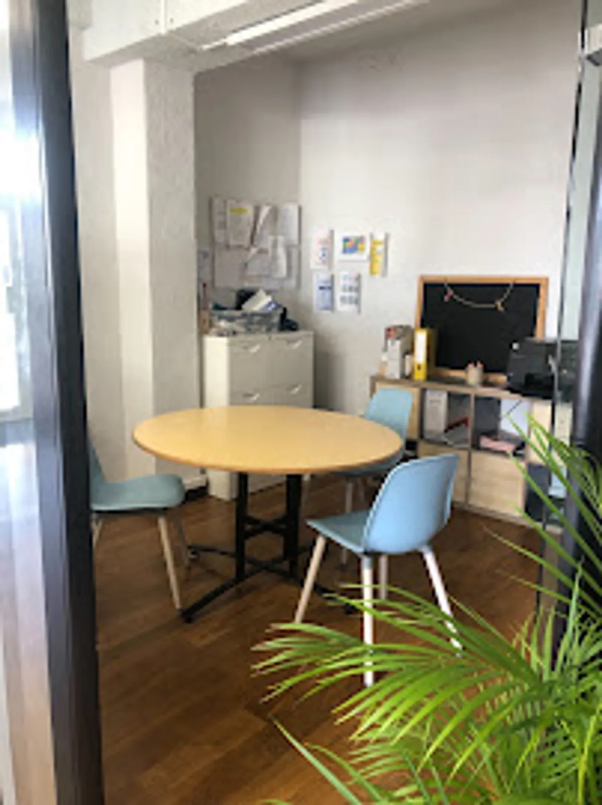 Senior Compagnie - Aide à Domicile - Photo 5