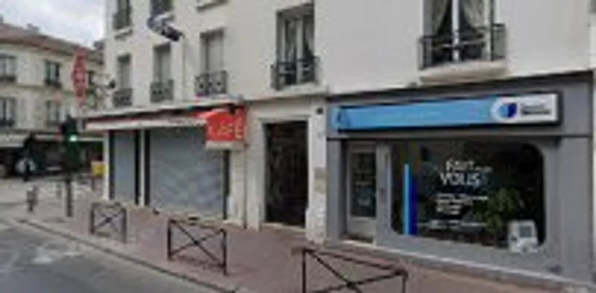 Ménage et repassage à domicile - Centre Services Levallois-Perret - Photo 2