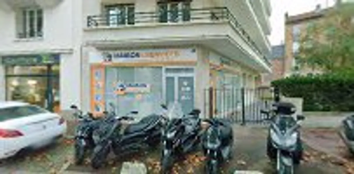 Maison et Services La Garenne-Colombes | Ménage, repassage, nettoyage des vitres