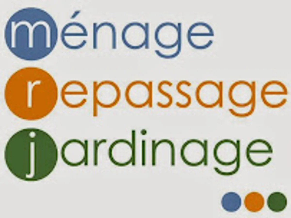Maison et Services La Garenne-Colombes | Ménage, repassage, nettoyage des vitres - Photo 3