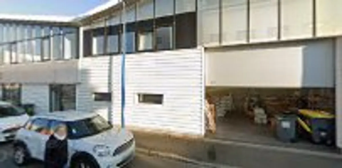 Destia Brest - Aide à domicile