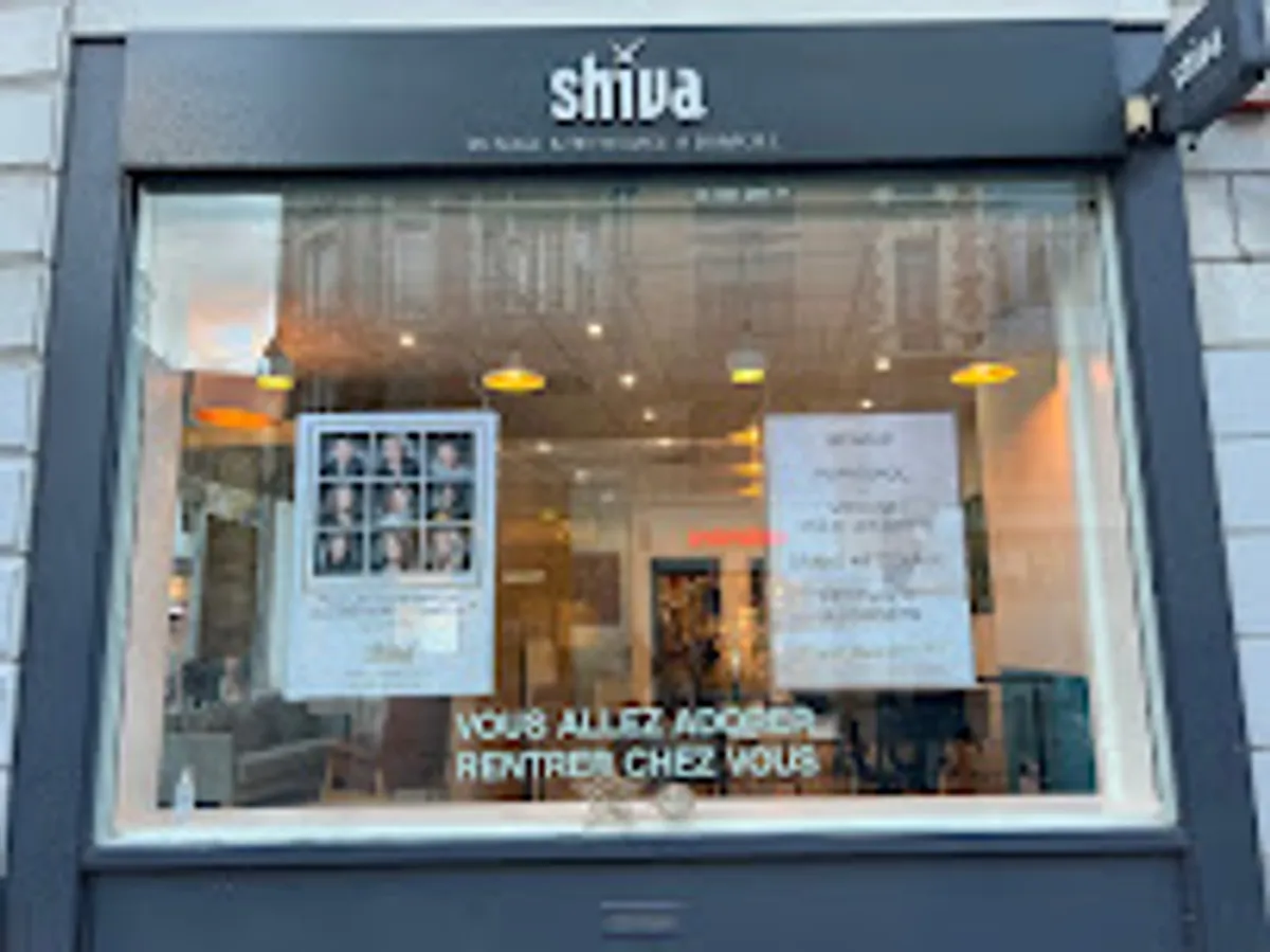 Ménage et repassage à domicile - Shiva Lille Mauroy-Hellemmes