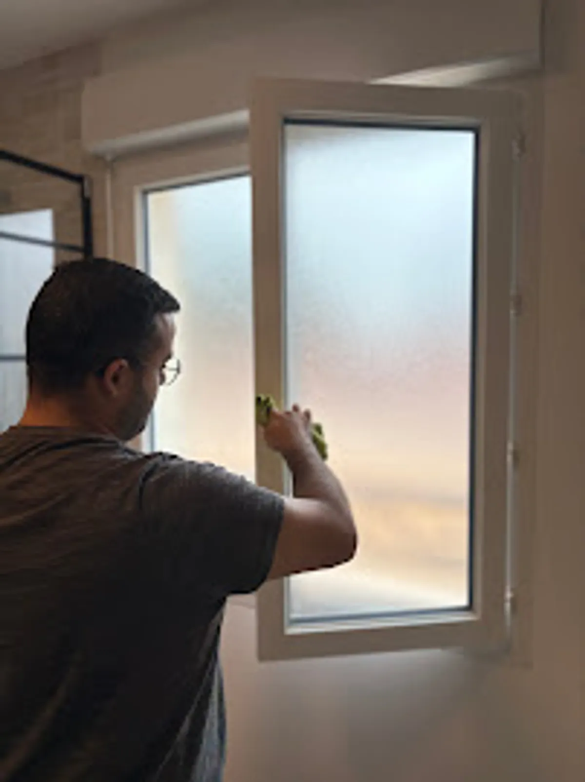 Azaé Bourg en Bresse - Photo 5