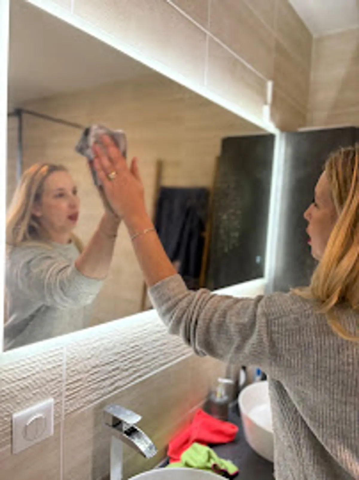 Azaé Bourg en Bresse - Photo 6