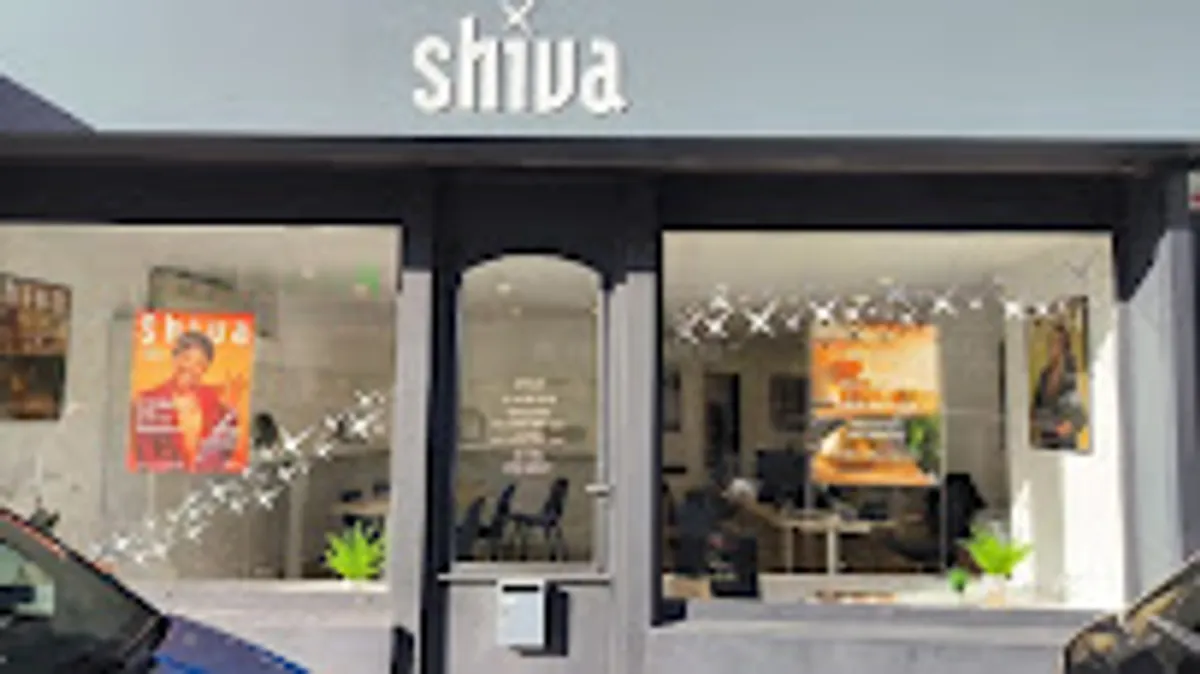 Ménage et repassage à domicile - Shiva Arpajon