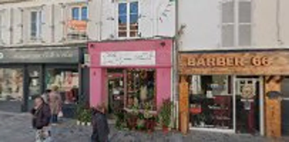 Ménage et repassage à domicile - Shiva Arpajon - Photo 2