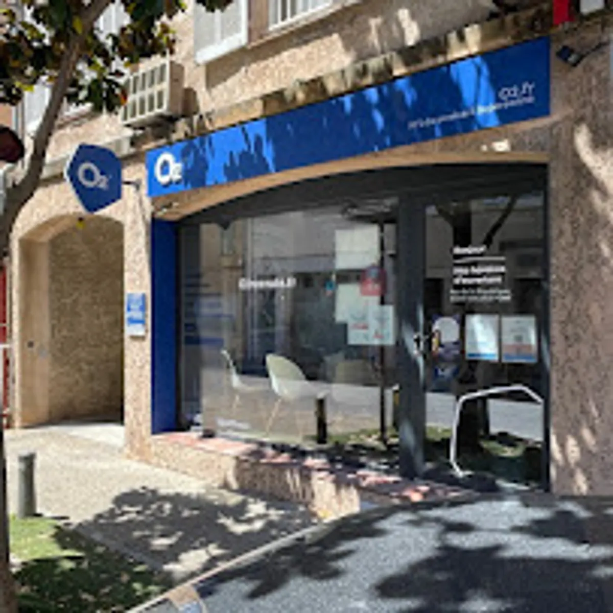 Agence O2 Solliès-Pont - Services à domicile - Photo 3