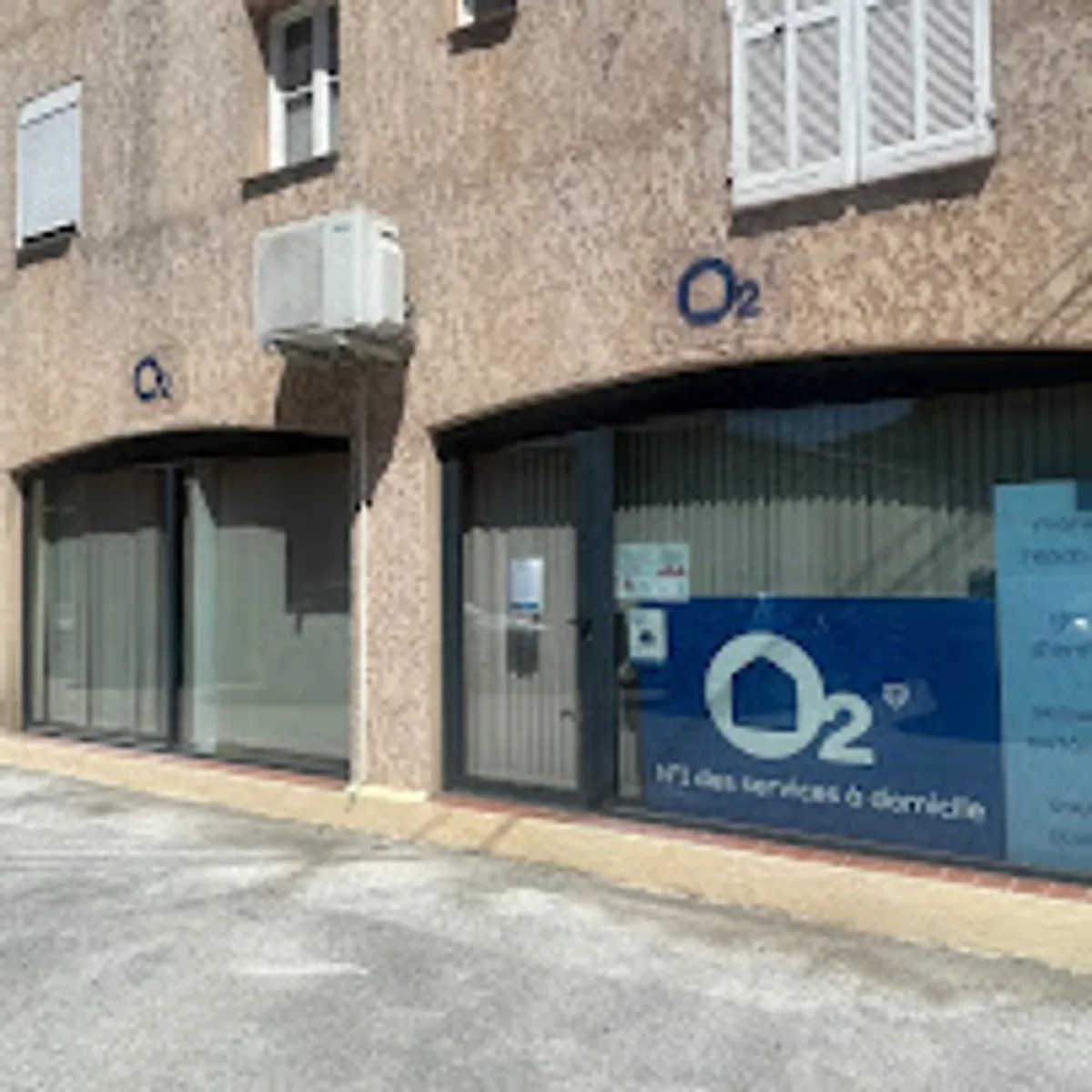 Agence O2 Solliès-Pont - Services à domicile - Photo 4