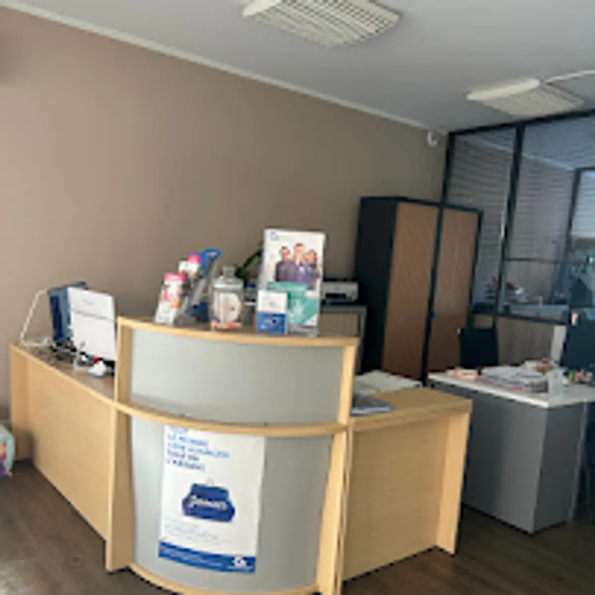Agence O2 Solliès-Pont - Services à domicile - Photo 5