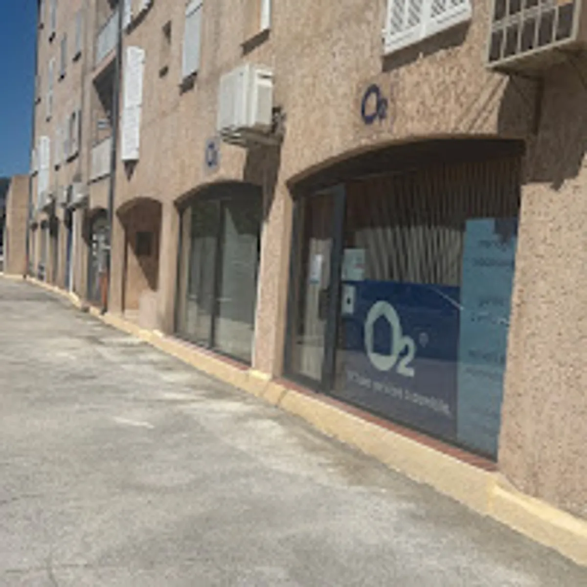 Agence O2 Solliès-Pont - Services à domicile - Photo 6