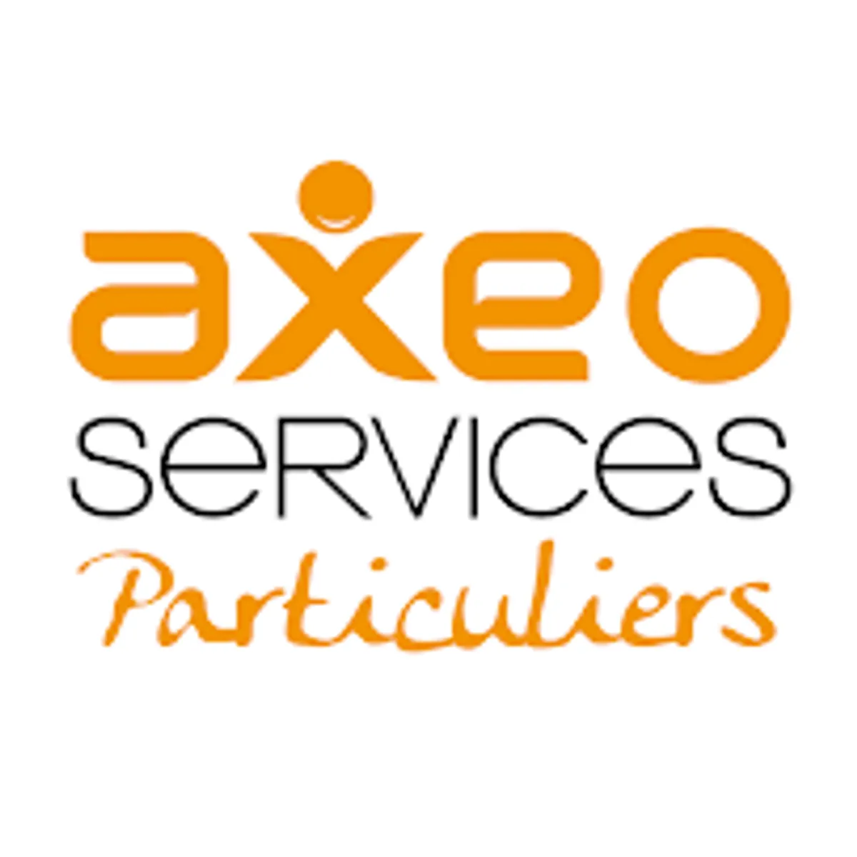 AXEO Services Epinal - Photo 5