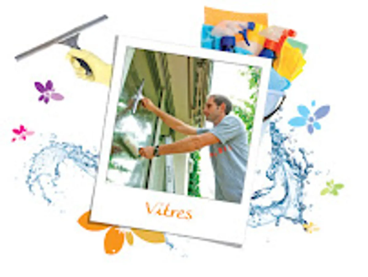 AXEO Services Epinal - Photo 6