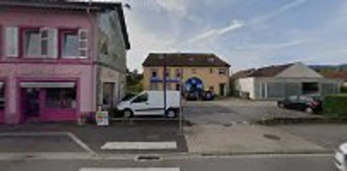 Agence O2 Saint-Dié-des-Vosges - Services à domicile - Photo 2