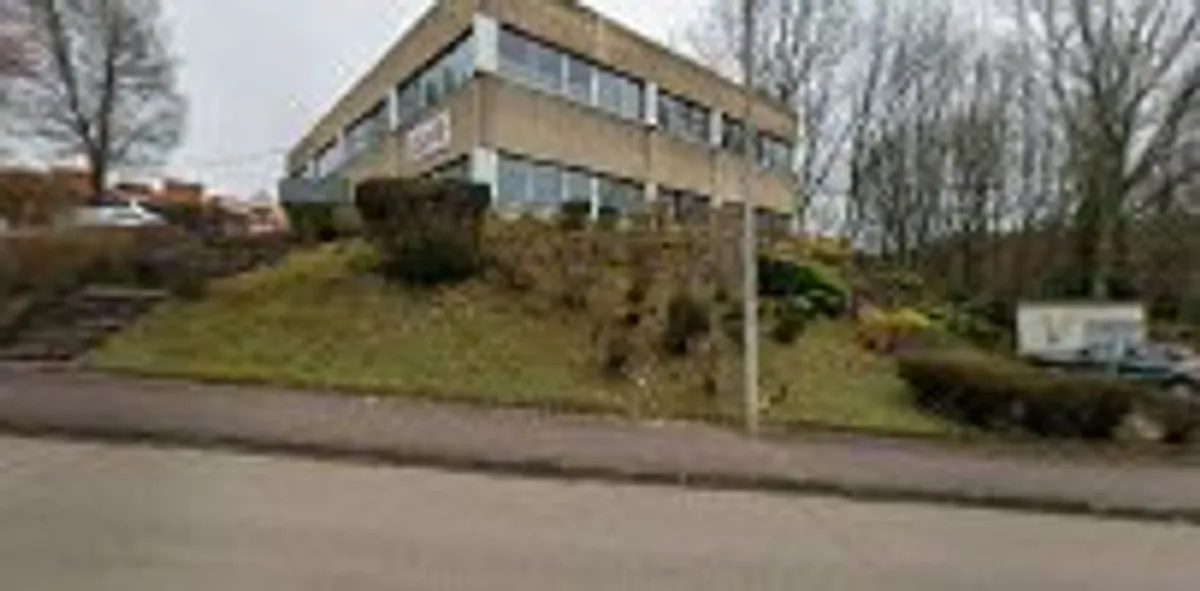 GSF PHEBUS - Limoges