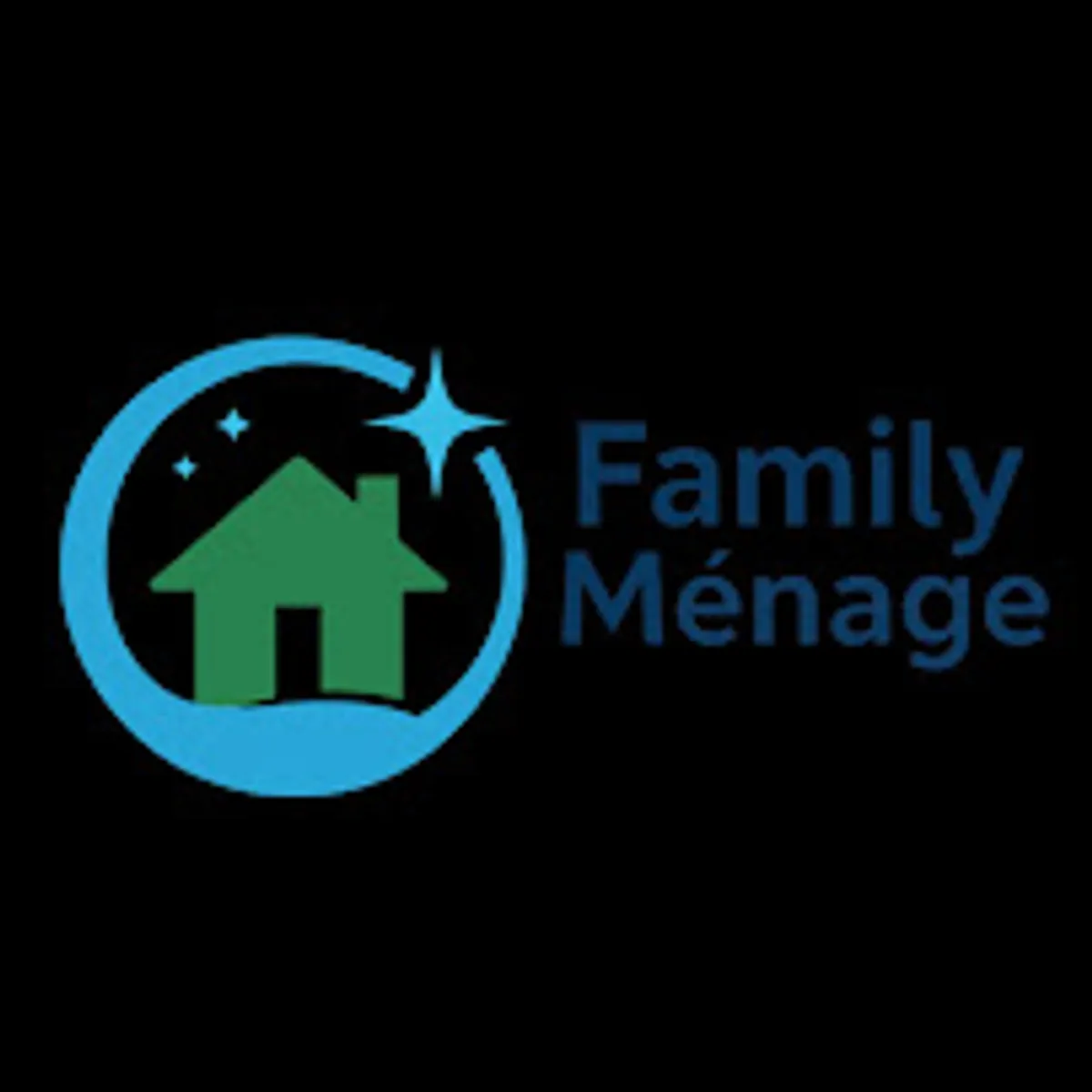 Family ménage - Photo 2