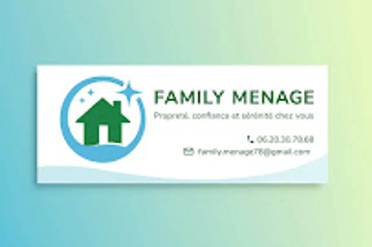 Family ménage - Photo 3