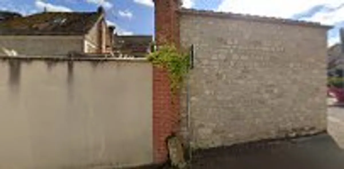 ADMR VILLEDOMMANGE - Photo 2