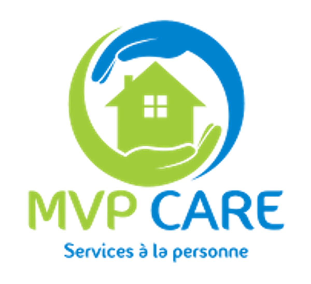 MVP Care - Ménage à domicile à Erstein - Photo 4