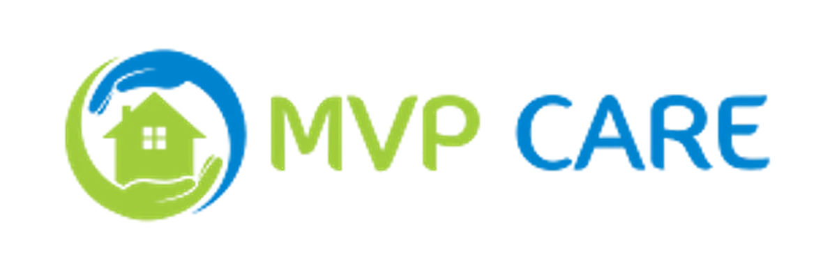 MVP Care - Ménage à domicile à Erstein - Photo 5
