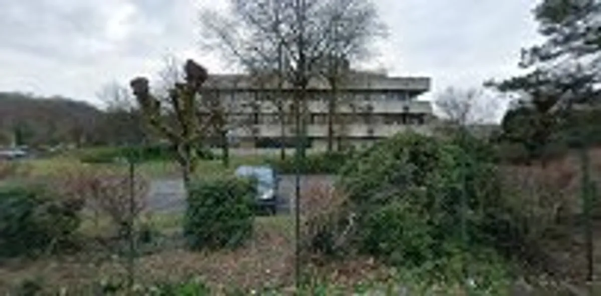 Services à domicile AMAELLES (SAD)