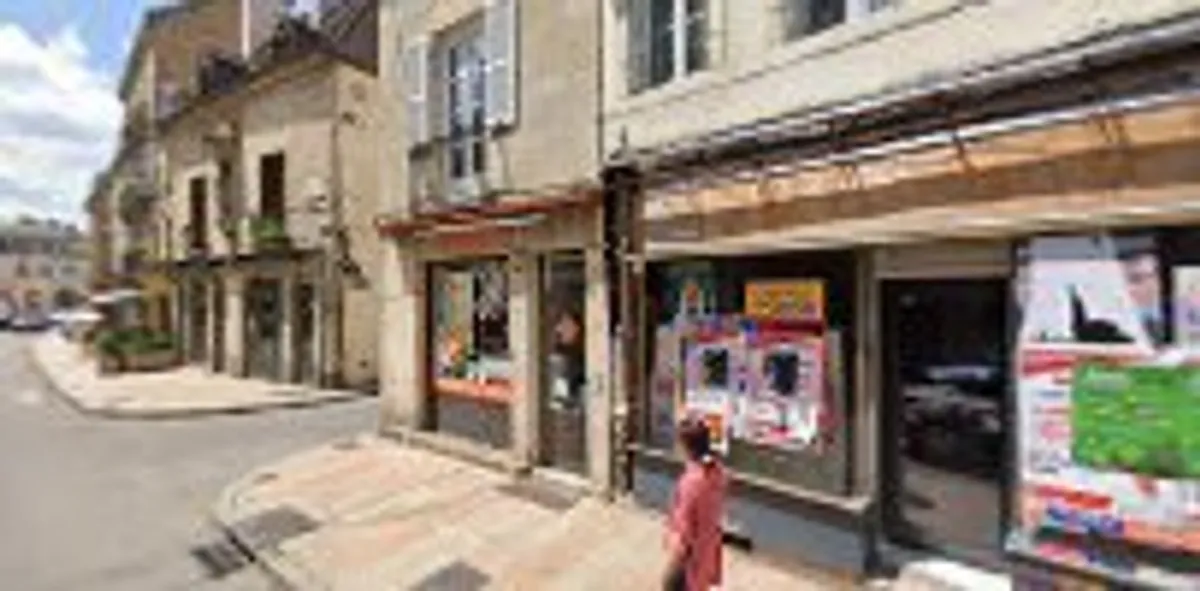 Axeo Services Dijon - Particuliers et professionnels - Photo 2