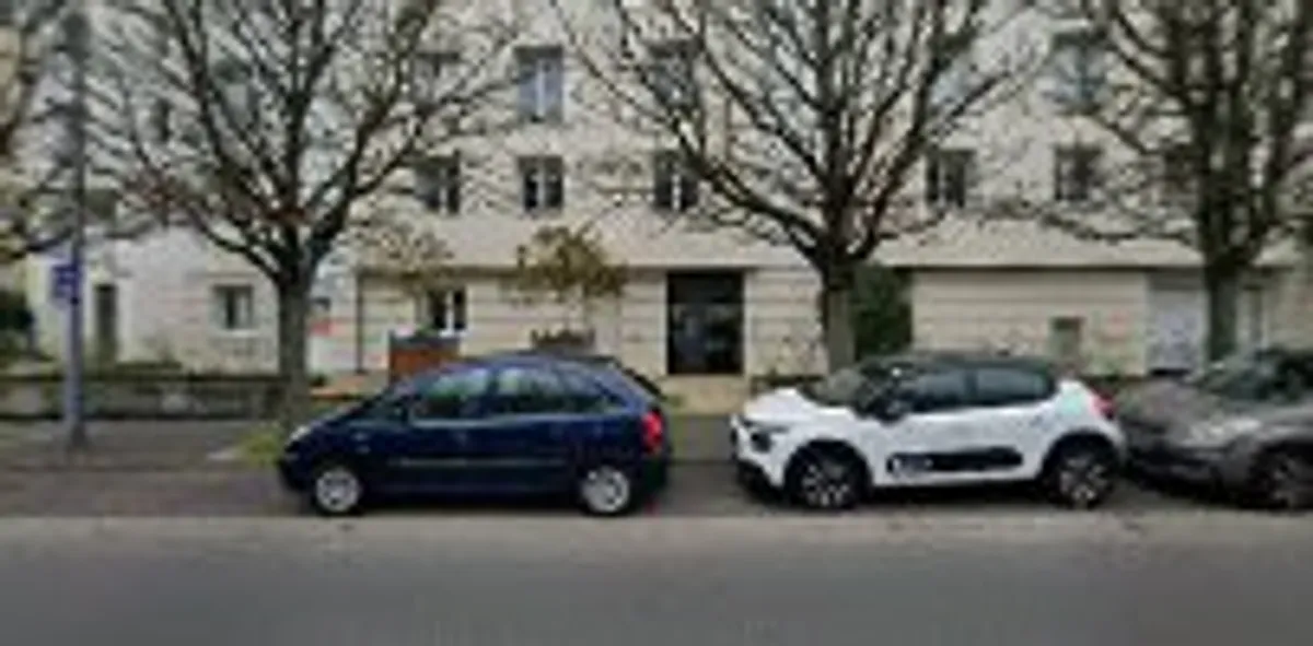 Les Impeccables Aide à domicile Meudon-Paris