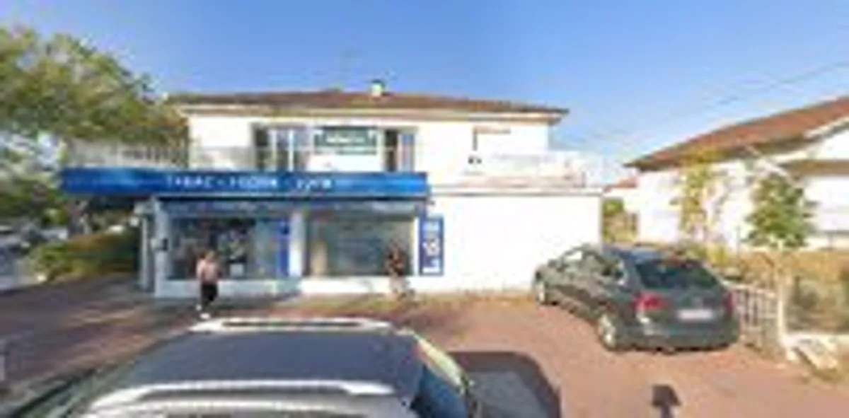 OXILIO Services à la personne - Saint-Jean, l'Union - Photo 2
