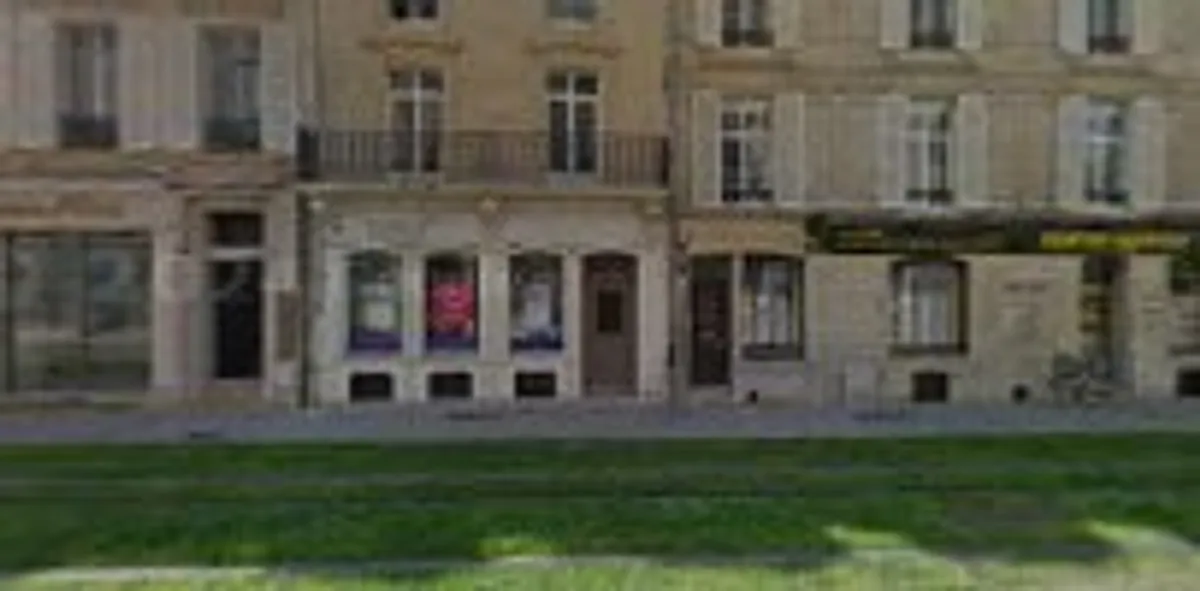 Onela Reims