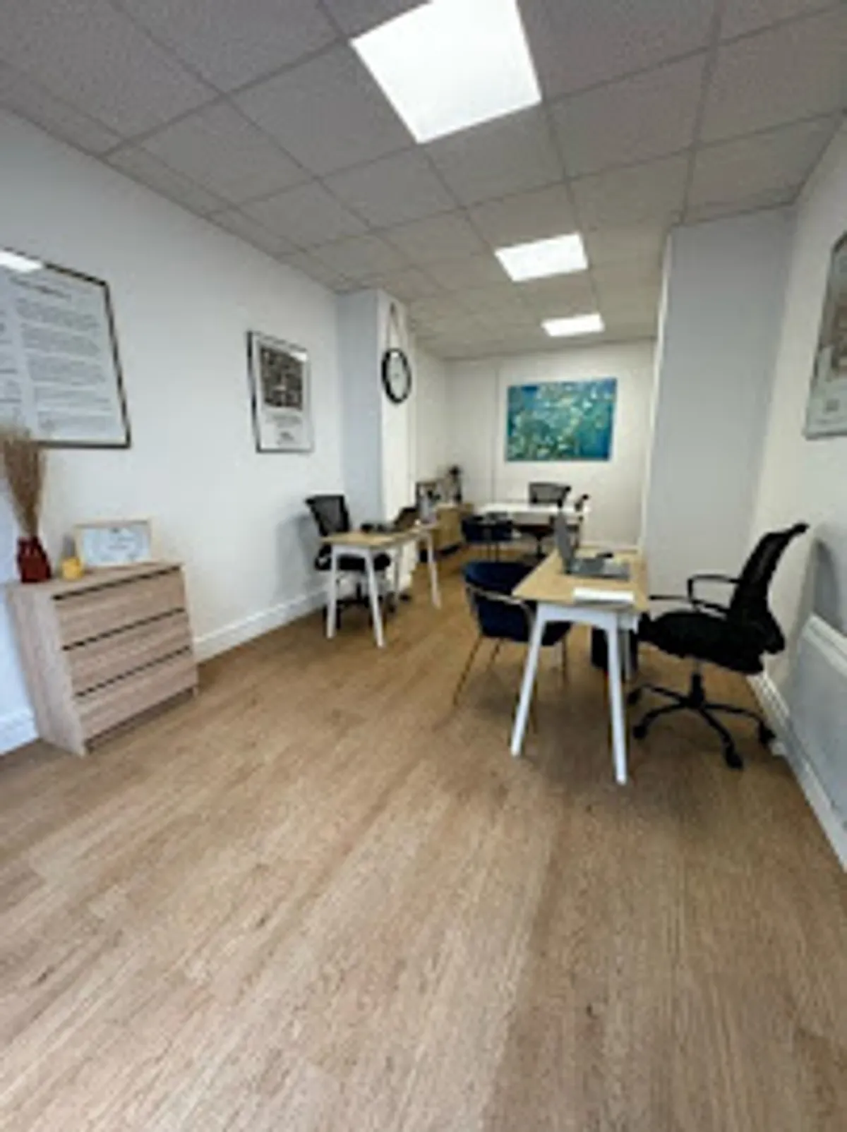 Ménage et repassage à domicile - Shiva Montrouge - Photo 2