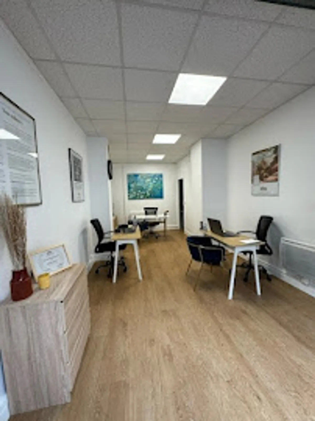 Ménage et repassage à domicile - Shiva Montrouge - Photo 5