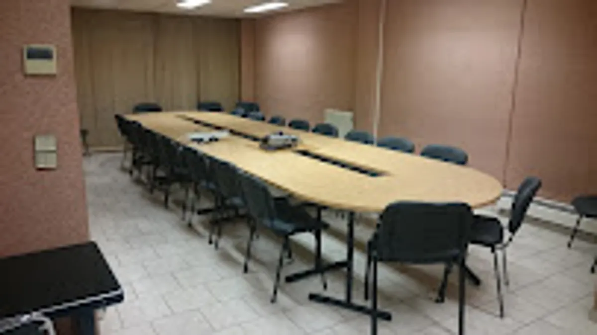 Entreprise de nettoyage Nice La Fouinet - Photo 4